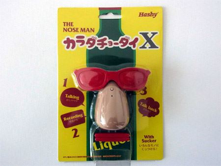 J_`[_CX