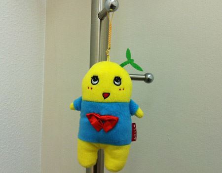 Ȋł肳\