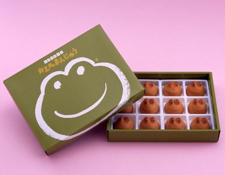 ʈSijA悩疳A݂AȂ̂AaCĉƂɂȂǂ̌C킹łn̂܂