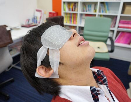 M҂Ă݂ƂAɊyCɁc