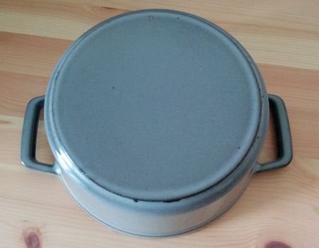 \zȏɃLCɂȂ܂B܂ꂪcĂ܂Aׂȕ͎ԂčC悭C΂ƌႦ͂