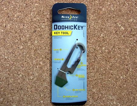 hD[qbL[ L[c[(DOOHICKEY  KEY TOOL)
