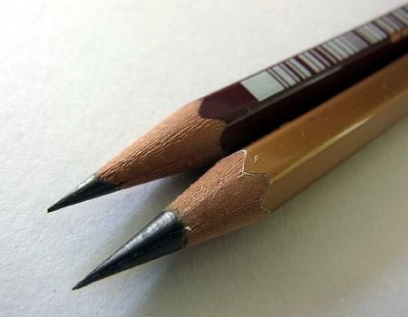 規格外のやわらかさ 毛筆なみの書き味な 10b 鉛筆 価格 Comマガジン