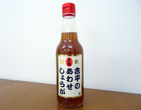 gX y킹傤