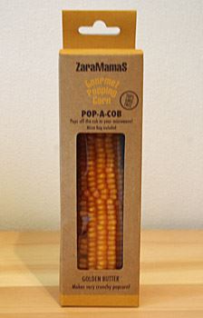  ZaraMamaS |bvARu