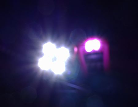 قLEDCgƖ邳ׂĂ݂܂
