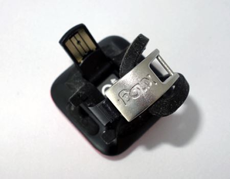 ̕USB`[WudlɂȂĂ܂