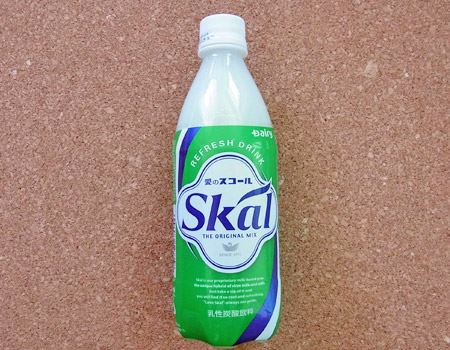 胸キュン懐かし 40年変わらぬ 愛のスコール とは 価格 Comマガジン