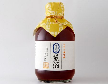 i肴j