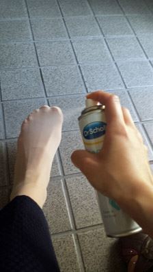 XgbLȌォłOKI Y{ɂ͂łˁBւɒuĂ΂oOɃTbƎĝꂵ
