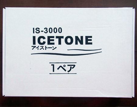 ACXg[iICETONEj