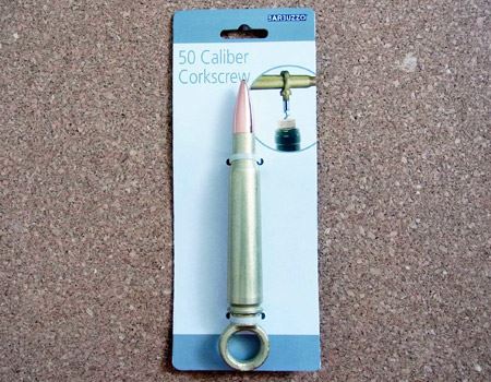 rbg RNXN[iBullet Corkscrewj