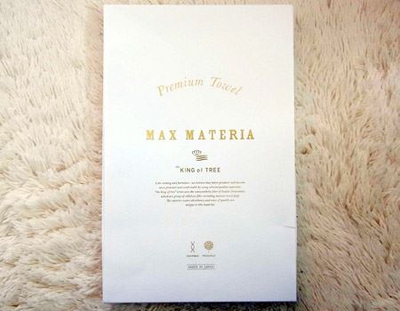 }bNX}eAiMAX MATERIAj