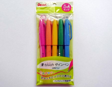 Mtouch(^b`)TCy