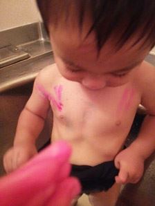 ̂ɏĂ܂ĂALCɂȂ̂ł܂肠܂