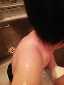 ̂ɏĂ܂ĂALCɂȂ̂ł܂肠܂