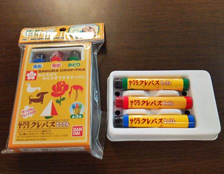 VтIAC؂Ĕɂ܂ĂΗnĂ܂ƂSz炸