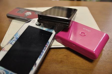  USB[d̊eKWFbg