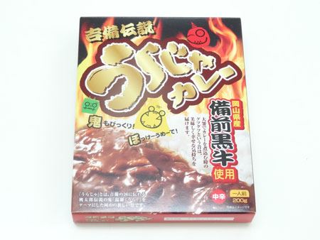 g`炶J[