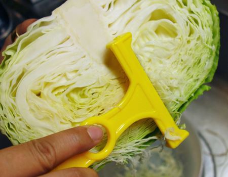 ̂悤ɁA₳LxcɓĂȂXChc