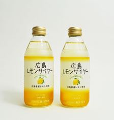 JALʎA LTC_[