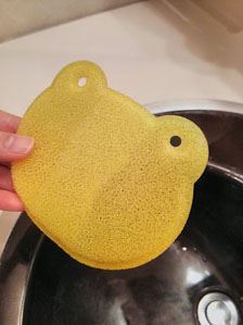 \ʂ͂炴炵ĂāASnł