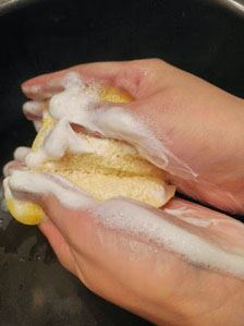 Ȑ΂Ƃ͎vȂAI