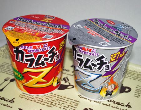 J[`Z