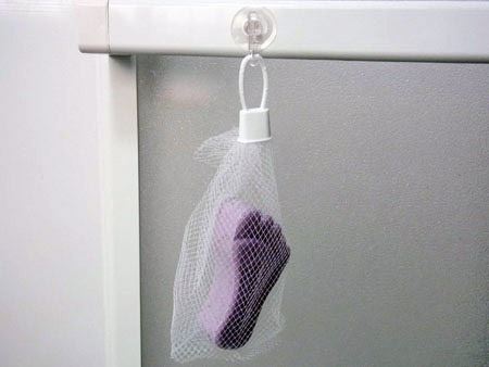 AălbgƎtp̃tbNZbgɂȂĂ܂