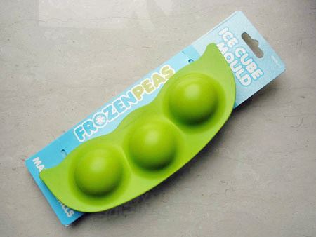 t[Y s[YiFROZEN PEASj
