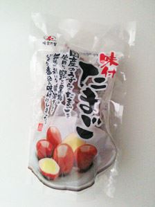 N Yt炽܂