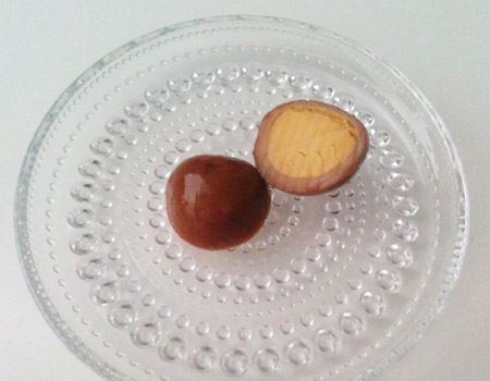 ̔gFFςA܂ł薡݂Ălq킩܂