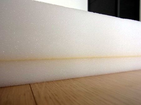 ᔽfށi50mmjƃE^fށi20mmj2wŁA݂70mmBȂ݂Ɂuv~Av50mmAuGNZgv55mmł