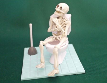 ̂悤ɐlԖӂ[ɂܕςI