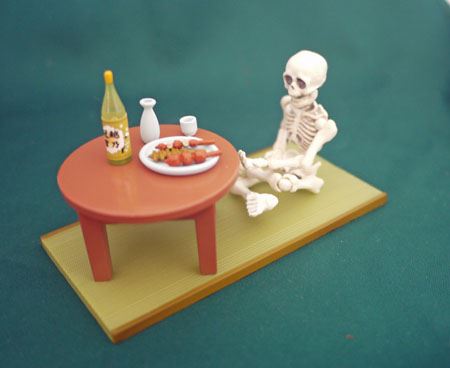 ǂĂłBDYĂ܂