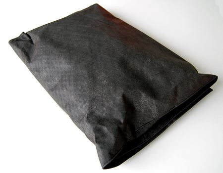 Y X~oR 30L