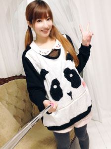 Sg邱Ƃ\Ȃł
