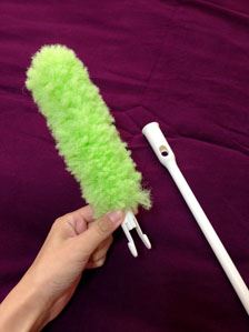 g̓J^I ^b`ŎOāc