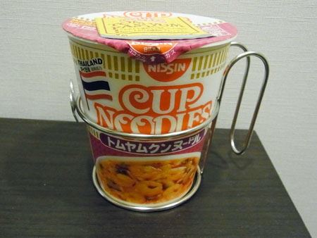 uJbv˃z_[vɃJbv[Zbg邾