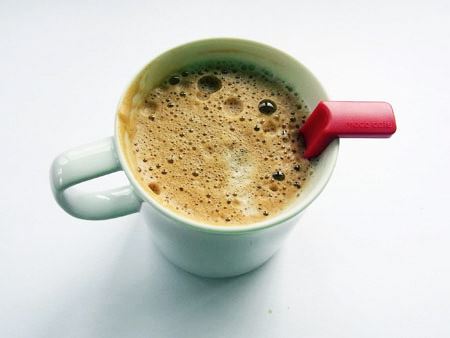 自宅で簡単ラテ フワモココーヒー泡が簡単にできちゃう 価格 Comマガジン