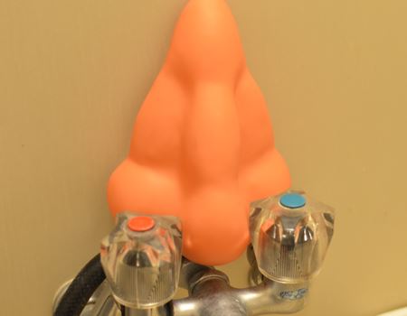 ŏIIɂɒĂ܂