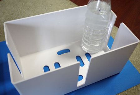 ̂ŁAACA_v^[ȂǑ傫̂[ł܂B500ml̃ybg{gƂȊ