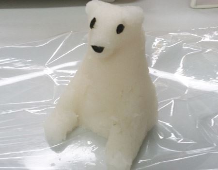 ڂƕ@Cۂŕ`Ίł!!