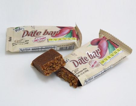  Date(f[c)̓icVB̍h{ŁAڂĂ܂BsgpłÁ`ărbNI q̓Abvɂ͂ꂪꉟ