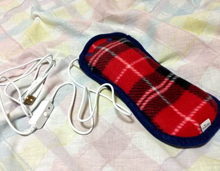  USB AC}XN