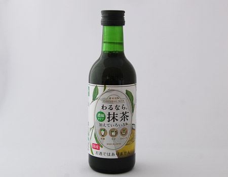 Ȃ疕