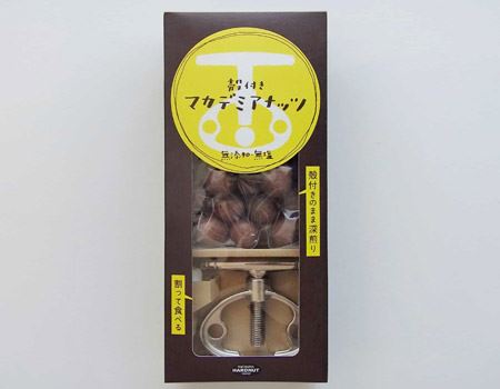 kt}Jf~Aibc