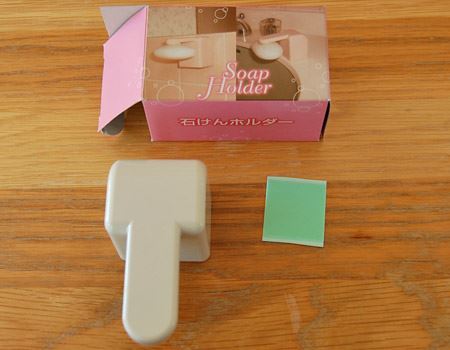 M҂ŵ̓}Olbg΂z_[BJƖ{̂Ɨʃe[vĂ܂