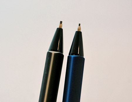 c̑0.9mm1.3mm 