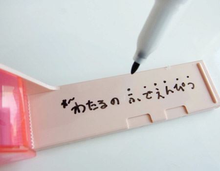 ܂͕MLɖO╶܂